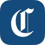 Chicago Tribune v10.0.50 MOD APK (Premium Unlocked)
