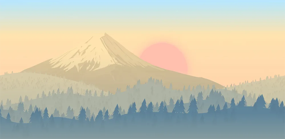 Chill Live Wallpaper v0.103 MOD APK (Premium Unlocked)