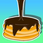 Chocofactory v0.3.8 MOD APK (Unlimited Currency)