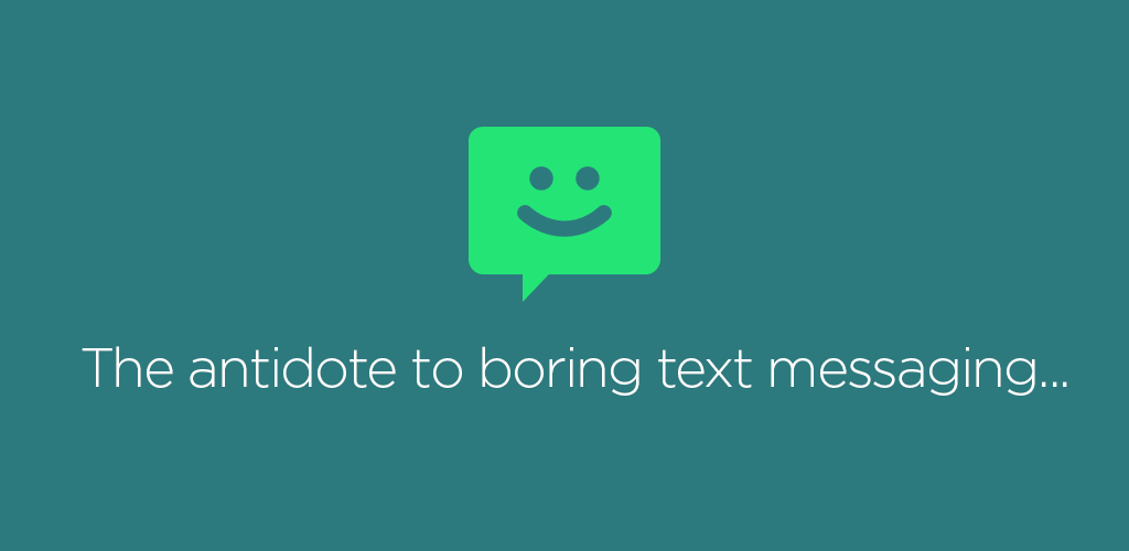 Chomp SMS v9.27 MOD APK (Premium Unlocked)