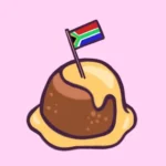 Chow Down v21 MOD APK (Mega Menu, 7 FEATURES)