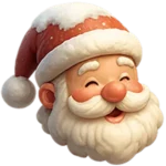 Christmas Fun Icon Pack v1.0 APK (Full Version)