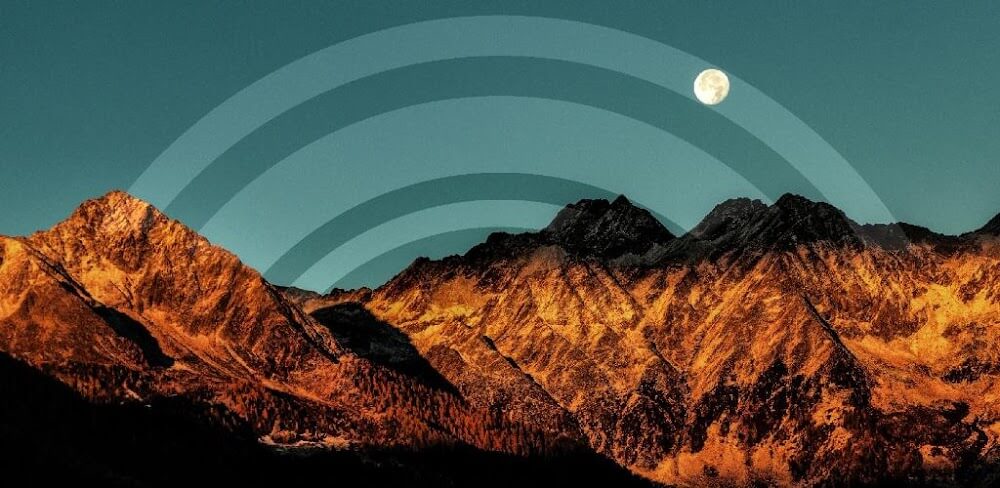 Chroma Lab v1.3.20 MOD APK (Pro Unlocked)