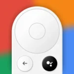 Chromecast Android TV Remote v1.8.0 MOD APK (Premium Unlocked)