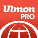 City Maps 2Go Pro v13.2.0 (Play) APK (Full Version)