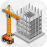 Civil Concrete Calculator v1.10 (Premium Unlocked)