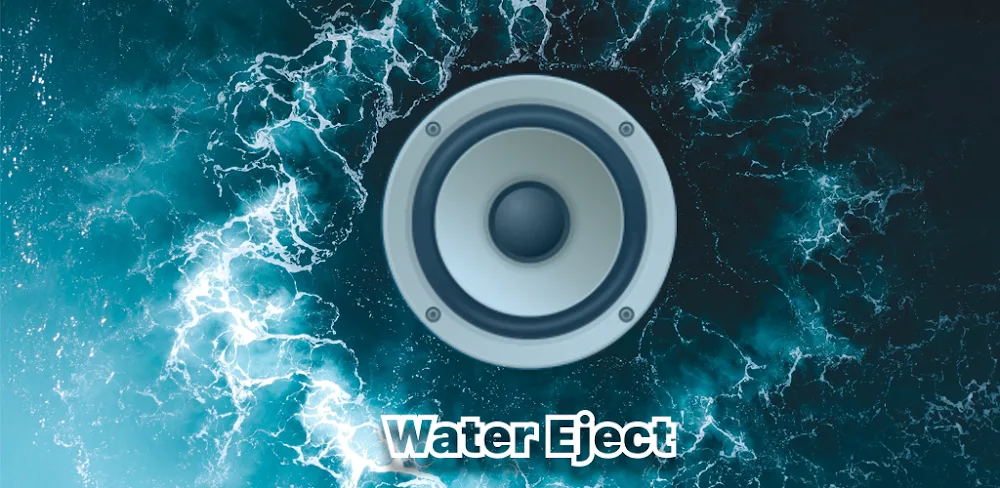 Clear Wave – Water Eject v1.18 MOD APK (Premium Unlocked)