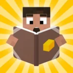CleverBook for MC v4.5.1 MOD APK (Premium Unlocked)