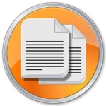 Clipboard CopyPaster Pro v56 APK (Full Version)
