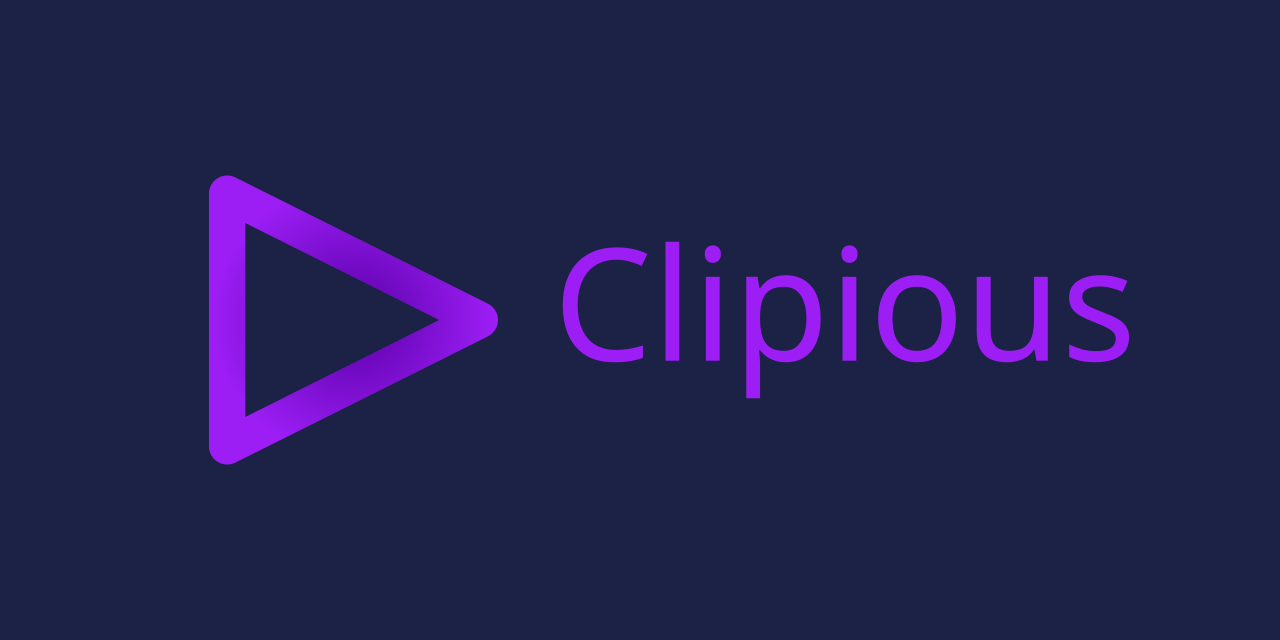 Clipious v1.22.5 MOD APK (Premium Unlocked)