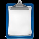 Clipper+ v3.0.8 APK (Full Version)
