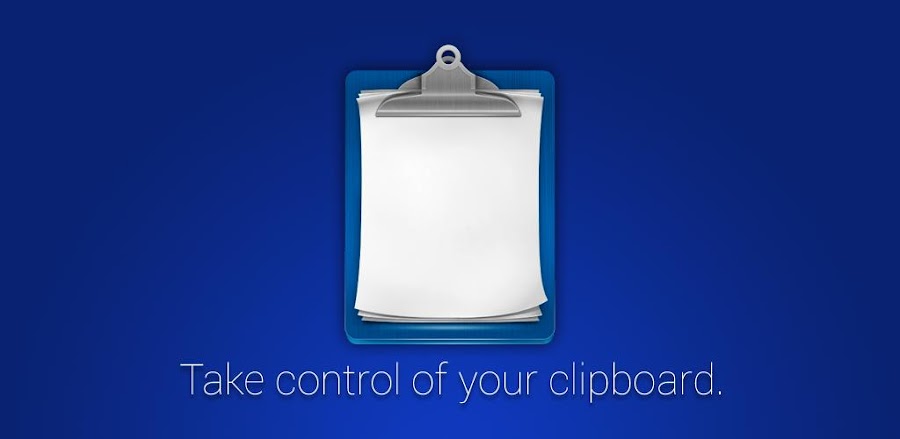 Clipper+ v3.0.8 APK (Full Version)