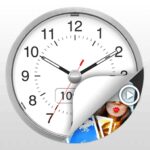 Clock Vault v69.0 MOD APK (Pro Unlocked)