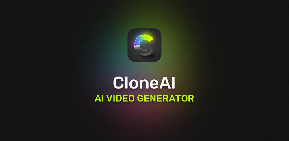 CloneAI v8.0.5 MOD APK (Premium Unlocked)