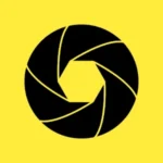 Closed Camera v19.1.0 MOD APK (Premium Unlocked)