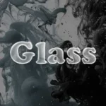 Coccco Glass Effect v1.2 APK (Full Version)