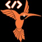 Code Recipes v2.65 MOD APK (Premium Unlocked)