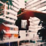 Coffee Cam v3.6.4 MOD APK (Premium Unlocked)