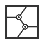 Collage Maker – PhotoFancie v5.8.3 MOD APK (Pro Unlocked)