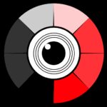 Color Changing Camera v1.394 MOD APK (Premium Unlocked)