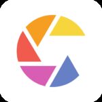 Color Collect v2.5.38 MOD APK (Premium Unlocked)