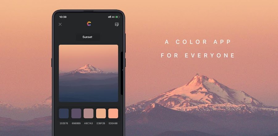 Color Collect v2.5.38 MOD APK (Premium Unlocked)