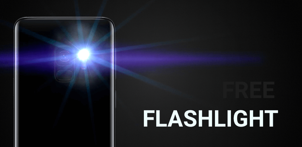 Colour LED Flashlight v2.4.3 MOD APK (Premium Unlocked)