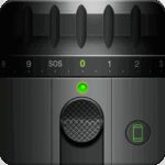 Colour LED Flashlight v2.4.3 MOD APK (Premium Unlocked)