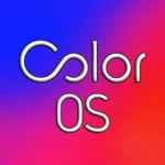 Color OS – Icon Pack v3.4 APK (Full Version)