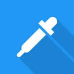 Color Picker v7.9.0 APK + MOD (Pro Unlocked)