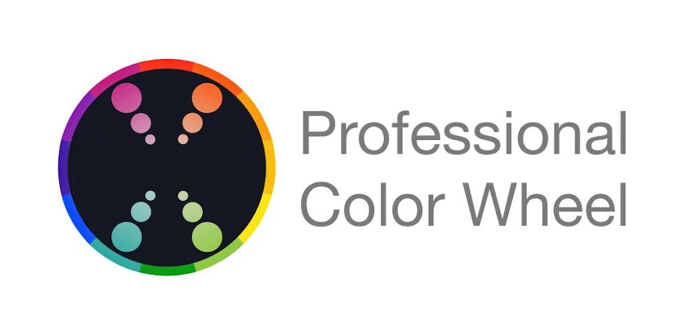 Color Wheel v1.44 APK (Full Version)
