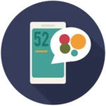 Colorimeter v2.25.19 APK (Full Version)