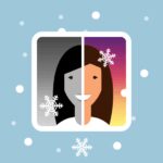 Colorize v3.9 APK + MOD (Premium Unlocked)