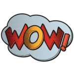 Comics Icon Pack v2.3.7 APK (Full Version)