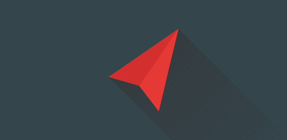 Compass & Altimeter v3.9.1 MOD APK (Premium Unlocked)