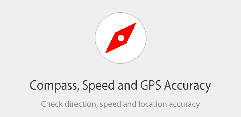 Compass and GPS Tools v29.0.3 MOD APK (Premium Unlocked)