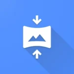 Compress Image v1.2.2 MOD APK (Premium Unlocked)