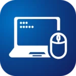 Computer Science Calculations v4.2.7 MOD APK (Premium Unlocked)