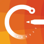 Concepts: Sketch, Note, Draw v2025.12.7 MOD APK (Premium Unlocked)