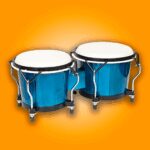 Congas & Bongos v8.41.2 MOD APK (Premium Unlocked)