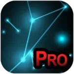 Constellations PRO Wallpaper v1.1.3 APK (Full Version)