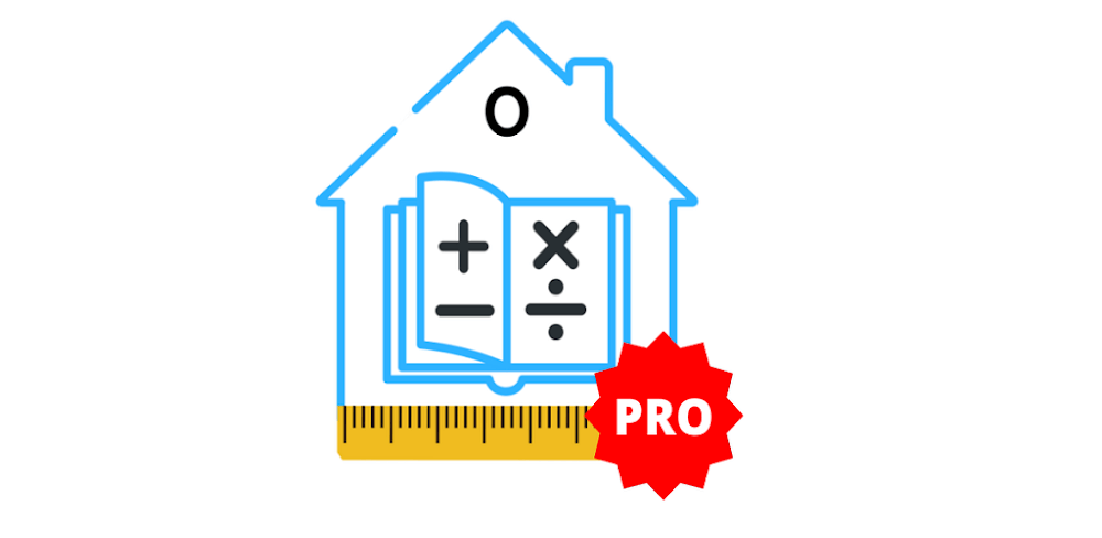 Construction Calculator A1 Pro v2024.09.01 APK (Full Version)