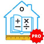 Construction Calculator A1 Pro v2024.09.01 APK (Full Version)