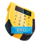 Construction Calculator Pro v7.02 APK (Full Version)