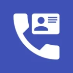 Contacts VCF v5.0.79 MOD APK (Premium Unlocked)