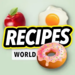 Cookbook Recipes v11.16.586 MOD APK (Premium Unlocked)