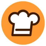 Cookpad v25.52.0.1 MOD APK (Premium Unlocked)