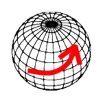 Coordinate Master v8.8 APK (Full Version)