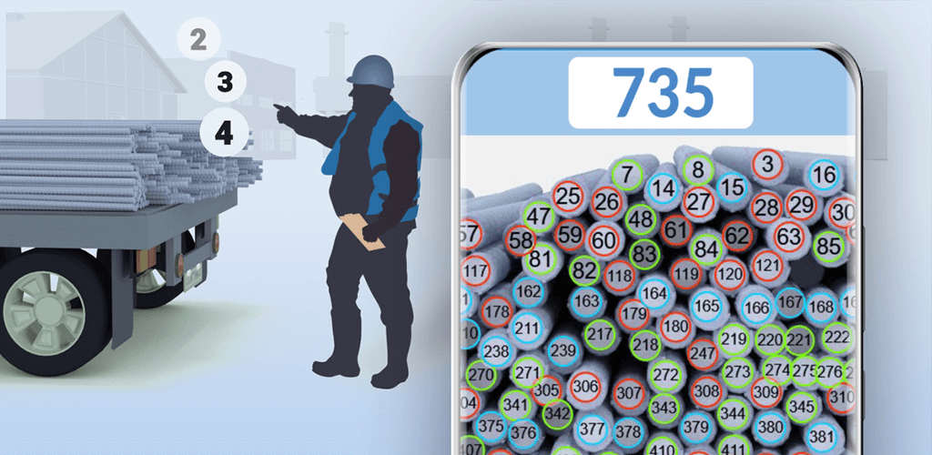 CountThings v4.1.7 APK + MOD (Premium Unlocked)