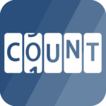 CountThings v4.1.7 APK + MOD (Premium Unlocked)